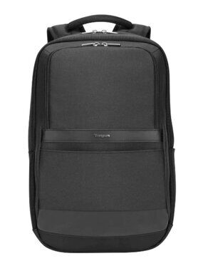 Targus 15-16" CitySmart™ Essentials Backpack - Grey